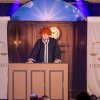 1. Frauenfrühschoppen 2026 (073)